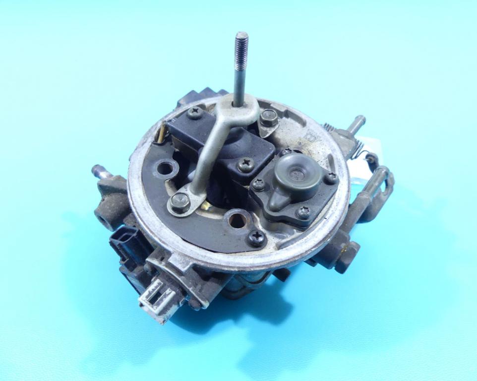 Suzuki Swift MK5 vstrekovač 13400-50G11, 13420-50G00 1,3 jednotky