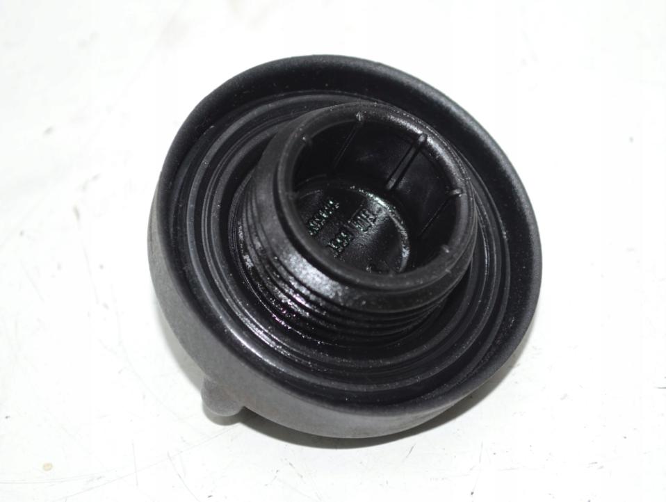 OPEL INSIGNIA 2011 118kw 1956 Zátka 55565948