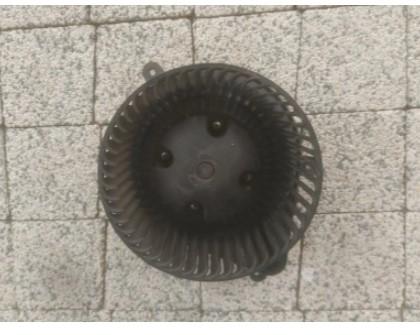 Ventilátor LAGUNA I SAFRANE: KLIMATRONIK klíma BEHR 90.415.02.422