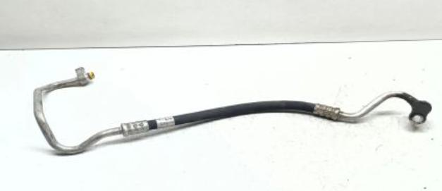 BMW X5 E70 rúrka klimatizácie 6988880 (Rúrky klimatizácie)