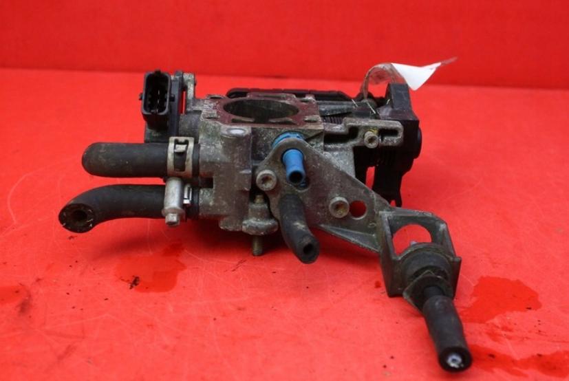 OPEL ASTRA 2 II G 1.2 16V 75 HP 98-09 PLYN 90529471