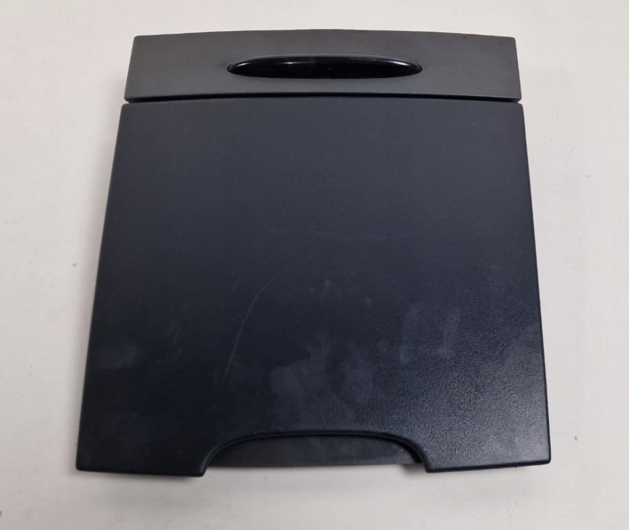 Mercedes Vito W639 03-14 kastlík A6396800291