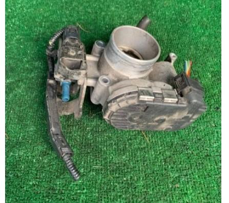 Honda Jazz II 2002-2008 1.3b: 83 HP manual 61 kW 1339 cm3 5- klapka 0280750141 