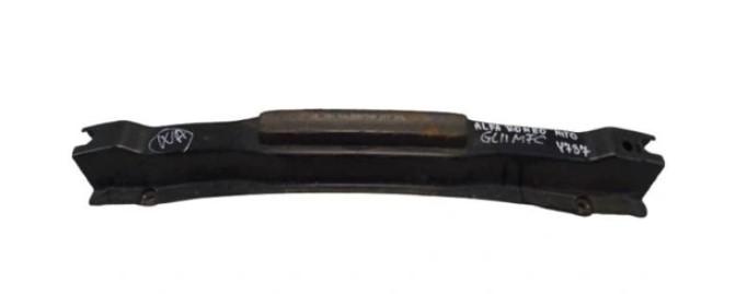 Alfa romeo Mito 08-18 1.6 jtd 120 HP manual 88 kW 1598 cm3 3- výstuha nárazník 50509382