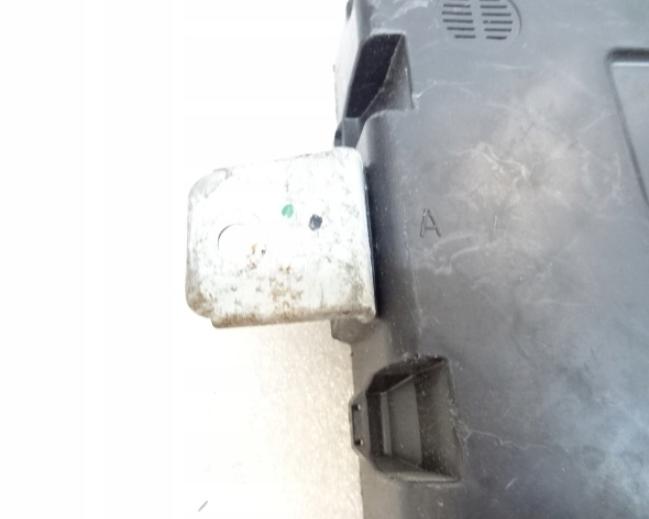 HYUNDAI ix35 (LM, EL, ELH) 2009 - 2022    2.0 CRDi 135 kW [184 KM] olej napędowy 2012 - 2022  Modul Riadiaca jednotka 95400-2YGC0 (Ostatné)