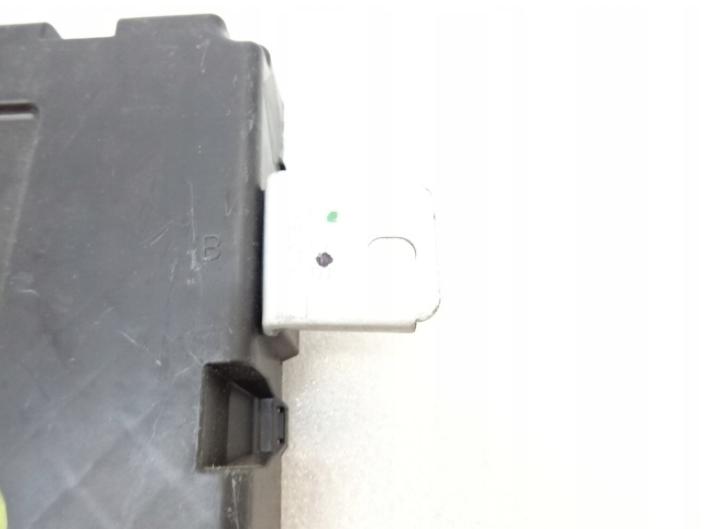 HYUNDAI ix35 (LM, EL, ELH) 2009 - 2022    2.0 CRDi 135 kW [184 KM] olej napędowy 2012 - 2022  Modul Riadiaca jednotka 95400-2YGC0 (Ostatné)