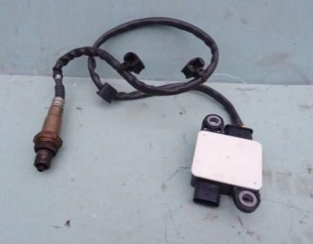 Kia Ceed 2023 Sonda Lambda: 39265-2U100