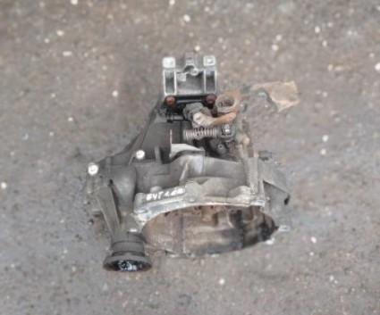 Prevodovka 1.6 FSI GYT VW Seat Skoda