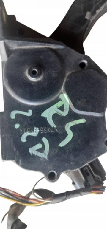 Toyota Rav4 III 2005-2012 2.2   pedále 78110-42010 (Pedále)