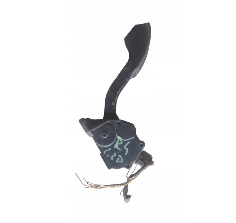 Toyota Rav4 III 2005-2012 2.2   pedále 78110-42010 (Pedále)