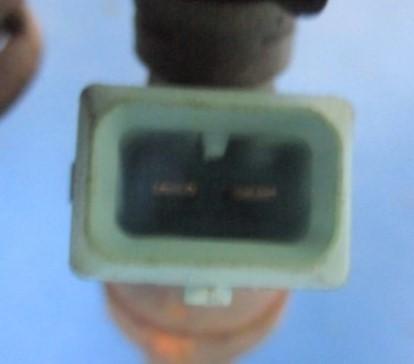 BMW 5 E34 2.5  525 I 24V M50 B25 (256S2), M52 B25 (VANOS), M50 B25 TU manual 0 5 141,00000000 192  lišta vstrekovacia 0280150415/72154801/