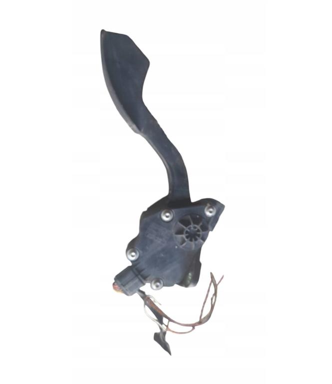 Toyota Rav4 III 2005-2012 2.2   pedále 78110-42010 (Pedále)