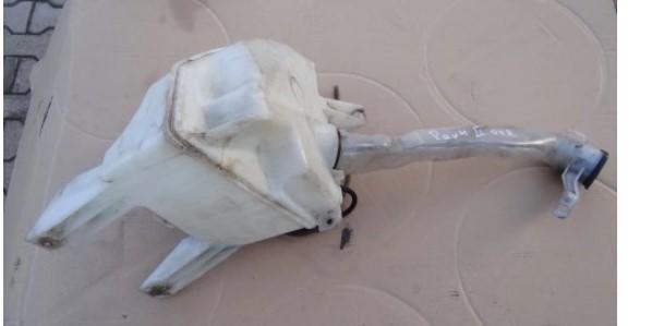 Toyota RAV4 II  2004 85 kW LIFT 2.0D-4D 116KM 00-05 2000 Nádržka ostrekovačov 060851-139