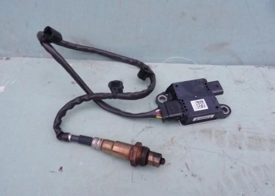 Kia Ceed 2023 Sonda Lambda: 39265-2U100