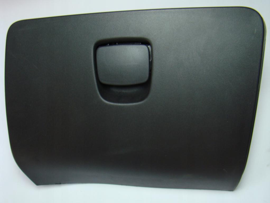  Iveco: Daily 14- kastlík spolujazdca 5801544516 novy