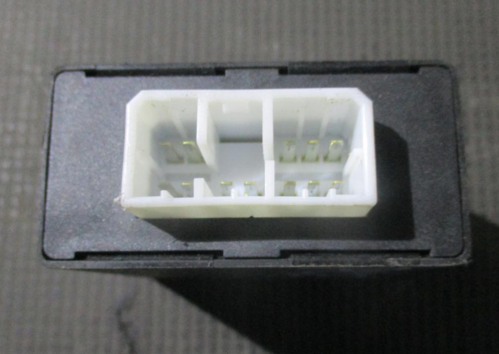 Citroen Berlingo I 1996-2008 2.0 hdi 66 kW 1997 modul riadiaca jednotka 506005