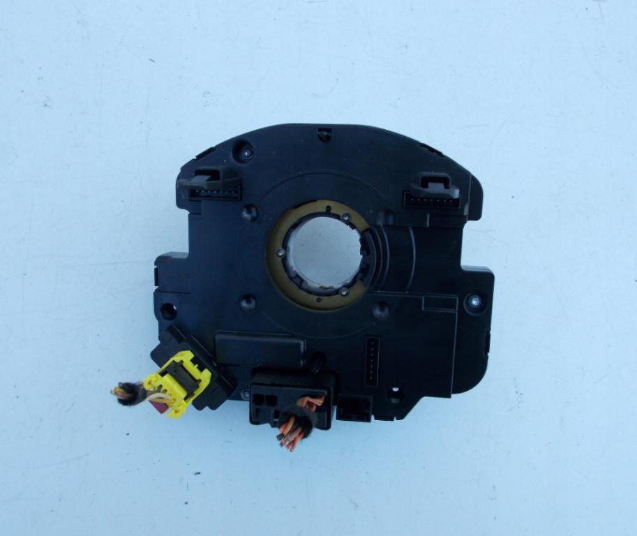 Audi A4 B8 Krúžok, slimák airbag 8R0953568K