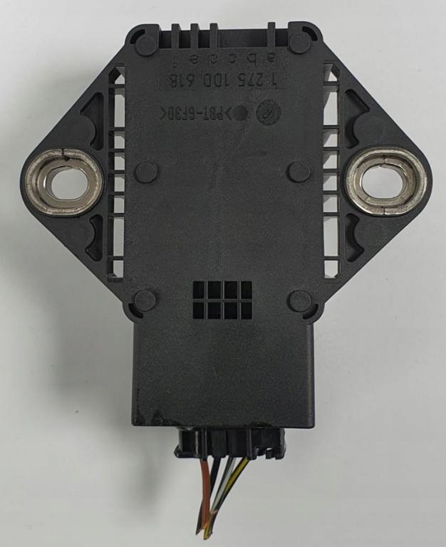 MERCEDES W169 W245 Modul Riadiaca jednotka ESP A0045429118