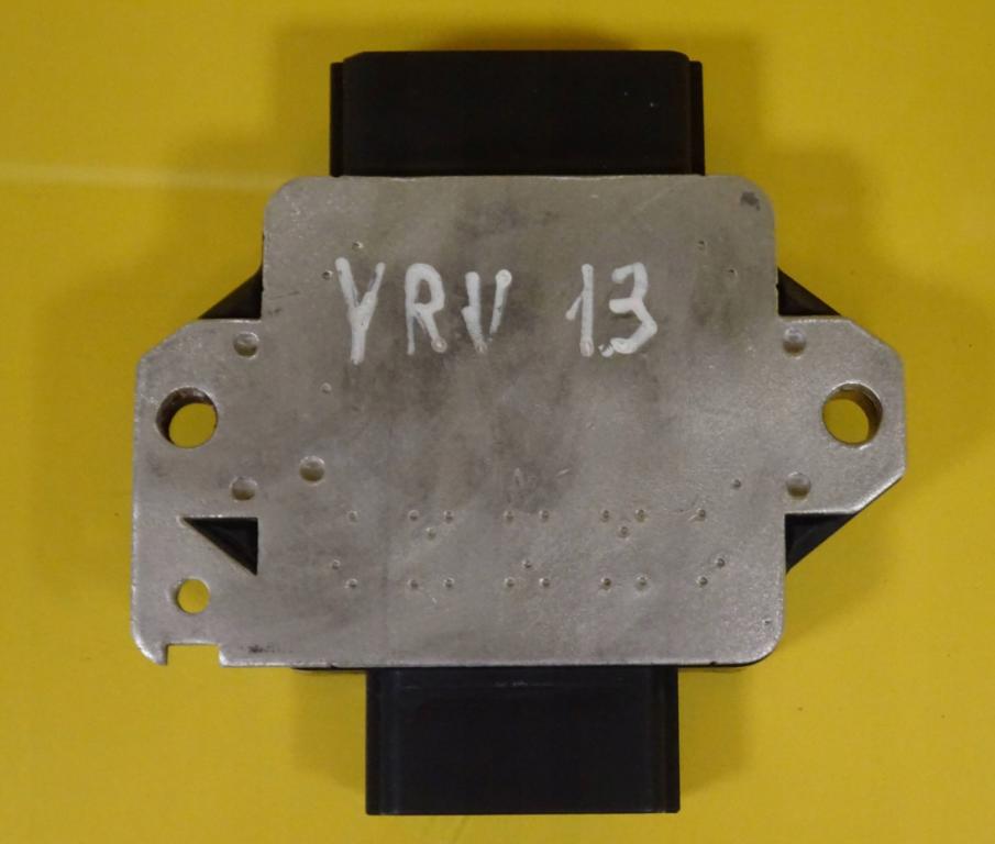 Daihatsu SIRION 1.3 16v 87 HP manual 64 kW 1298 cm3 5- modul 89621-97401