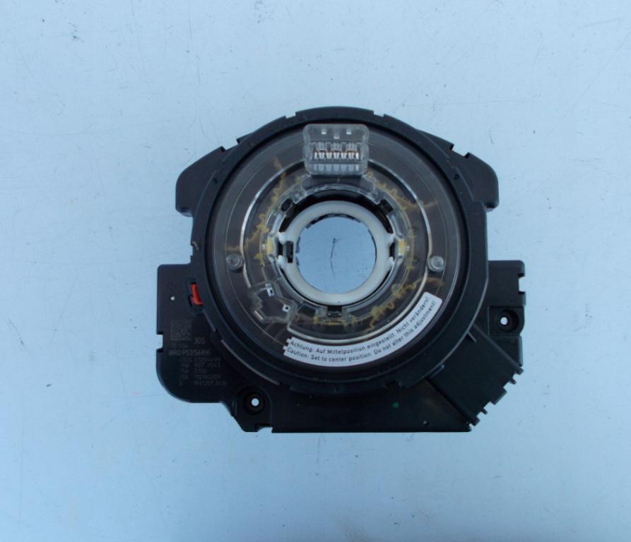 Audi A4 B8 Krúžok, slimák airbag 8R0953568K