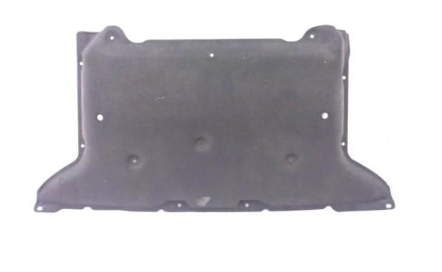 Audi A8 2012 kryt Plast: podvozek: 4H0813851C