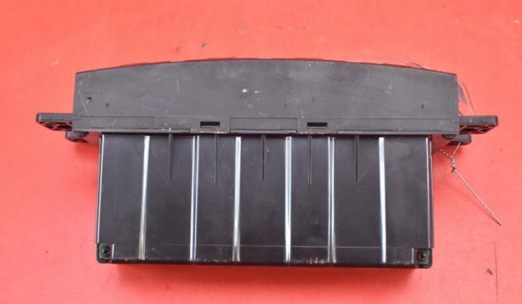 KIA SORENTO 1 I 02-06 OVLÁDACÍ PANEL VZDUCHU 97250-3E110