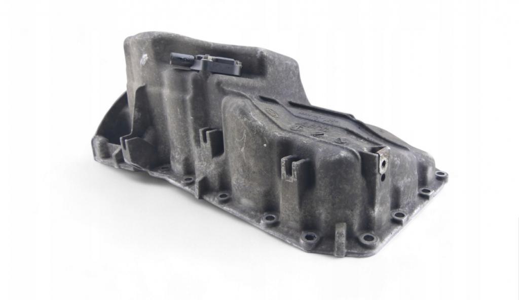 BMW E87 olejova vana  7797969