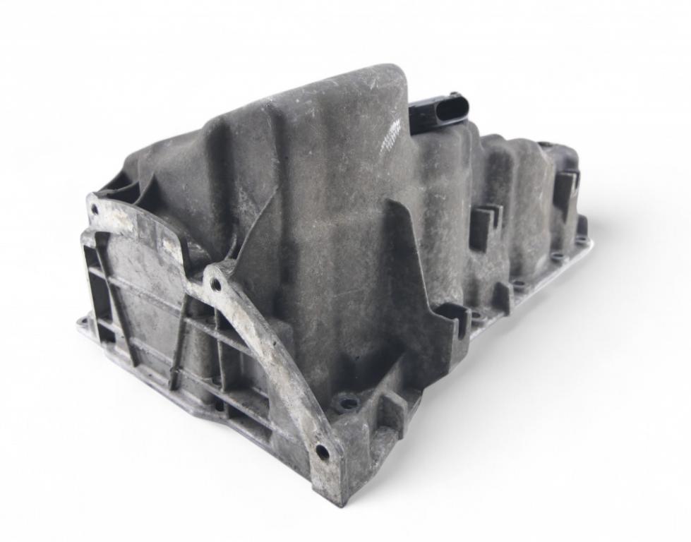 BMW E87 olejova vana  7797969