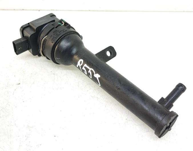 Ford C-max II 2010-2019 1.6 150 HP manual 110 kW 1596 cm3  pumpa GV61-8C045-AB