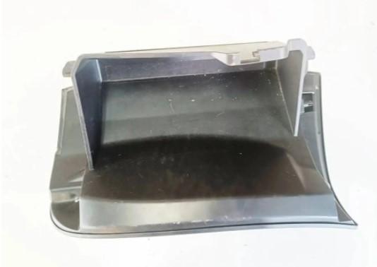 Subaru Forester III SH 08-13 2.0 boxer 147 HP manual 108 kW 1998 cm3  Priehradka, kastlík