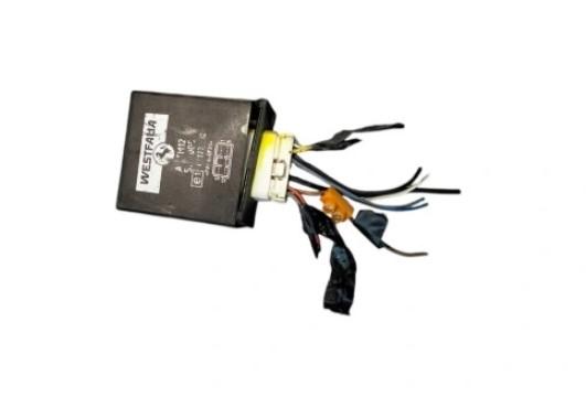 modul HAKA: WESTFALIA:  506005