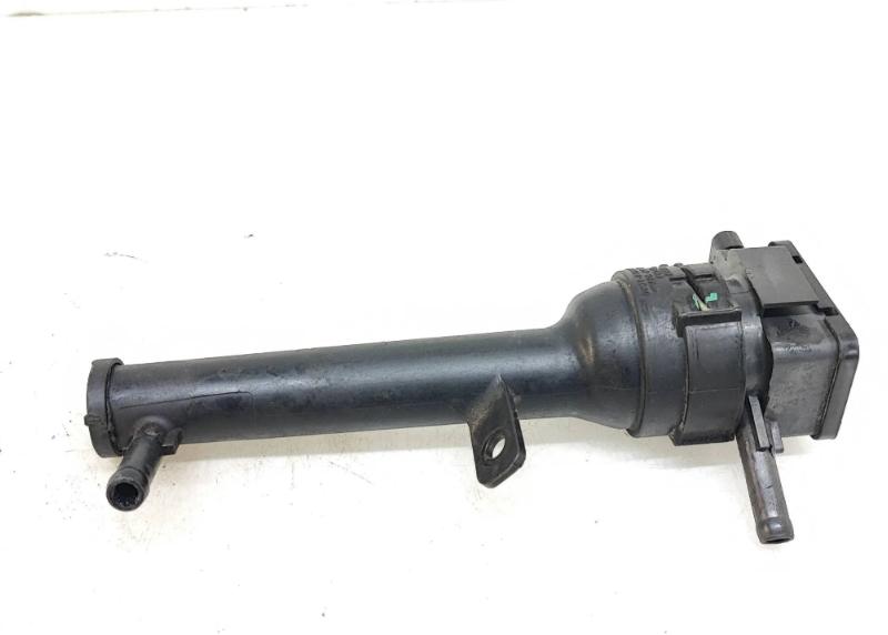 Ford C-max II 2010-2019 1.6 150 HP manual 110 kW 1596 cm3  pumpa GV61-8C045-AB