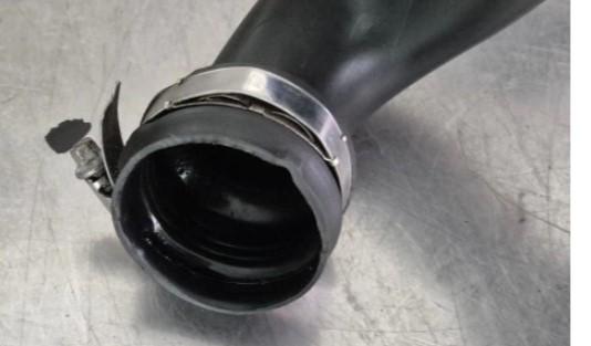 VIVARO Rúra Turbo 8200470985 93856622