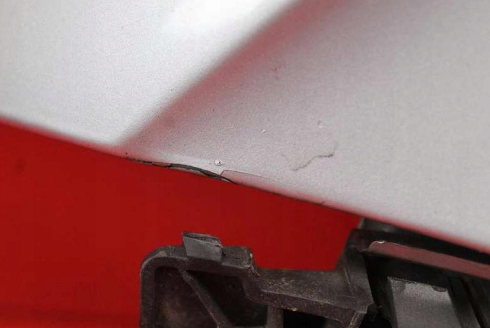 Seat Altea 04-09  blatník predný ľavý