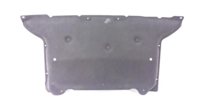 Audi A8 2012 kryt Plast: podvozek: 4H0813851C