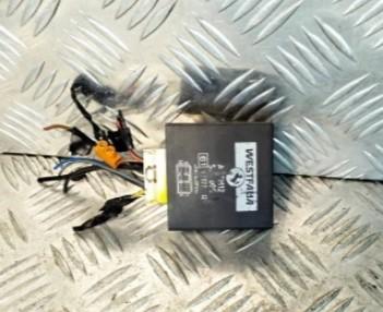 modul HAKA: WESTFALIA:  506005