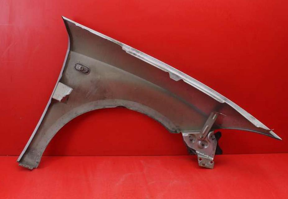 Seat Altea 04-09  blatník predný ľavý