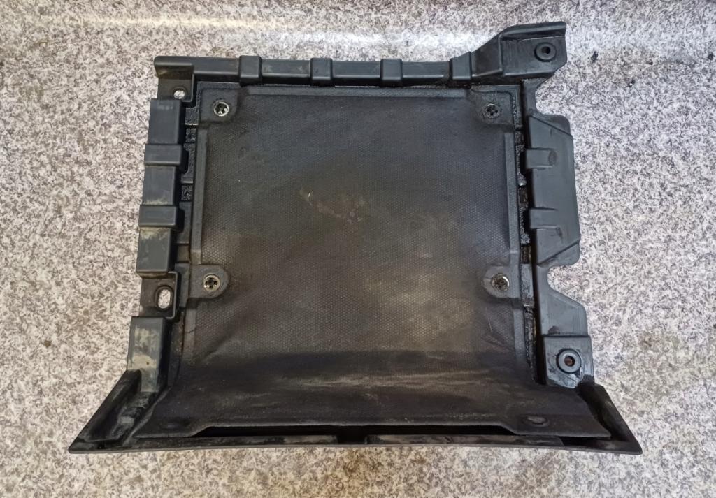 SUZUKI GRAND VITARA  2007 95kW    1870 Clona Motor 11790-67j00