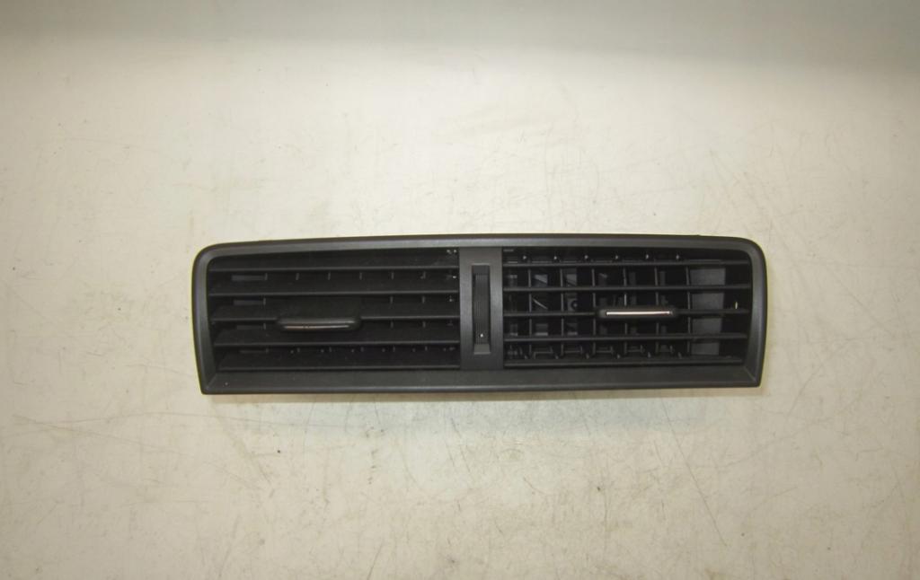 Skoda Fabia 2016 Prúd vzduchu: Vzduch: 6V0820951A