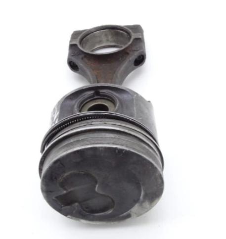 OPEL ASTRA F 1.7 DTL X17DTL 68KW/50kW   Piest + ojnica