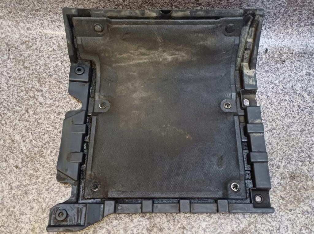 SUZUKI GRAND VITARA  2007 95kW    1870 Clona Motor 11790-67j00