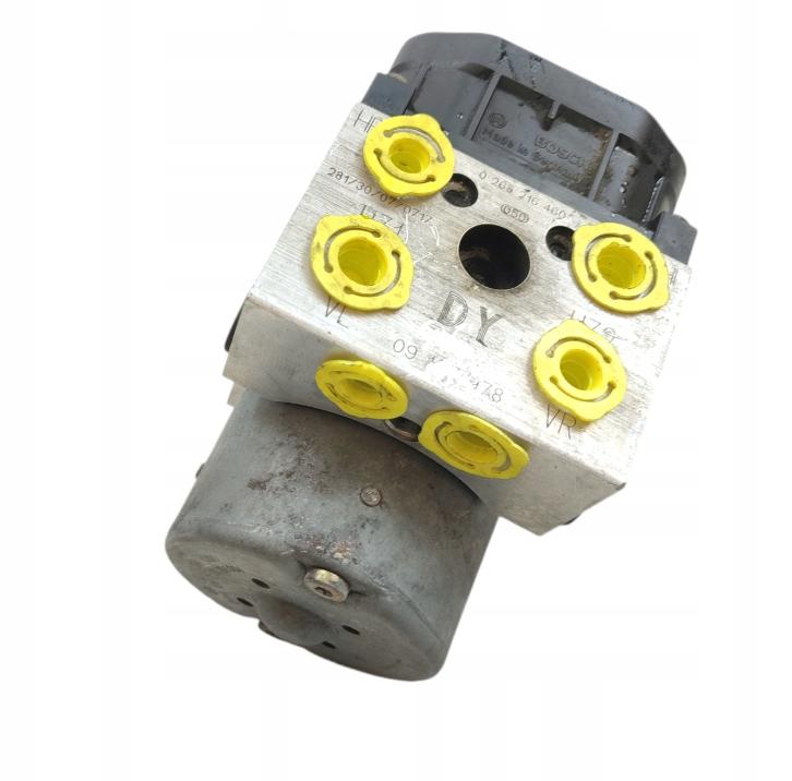 OPEL OMEGA  B POMPA ABS 0265216460