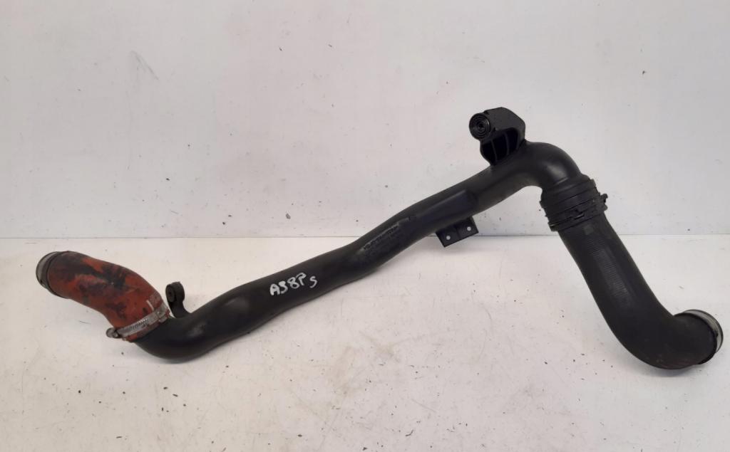 Volkswagen Passat B6 Rúra hadica turba 3C0145840C