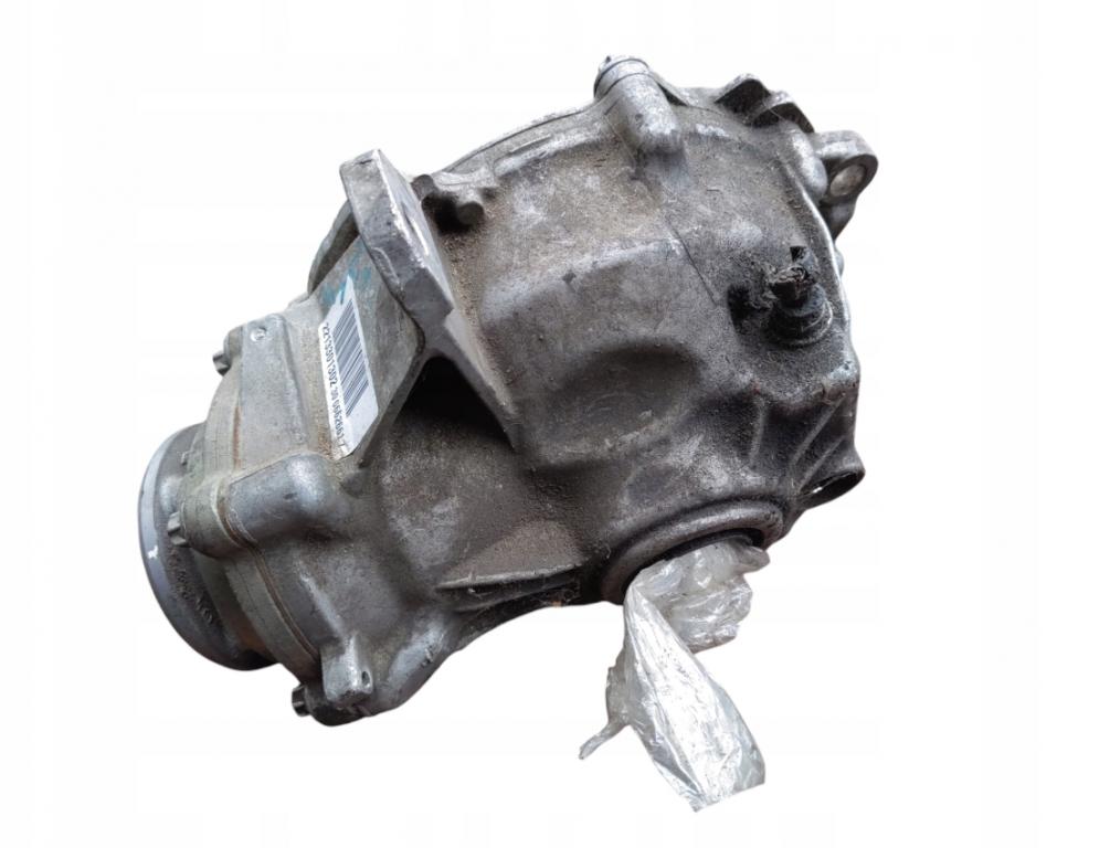 MERCEDES W204 E212 C205 221  PREDNÝ DIFERENCIÁL prevodovy pomer 2,47,    2213301302