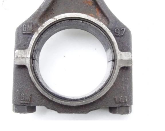 OPEL ASTRA F 1.7 DTL X17DTL 68KW/50kW   Piest + ojnica