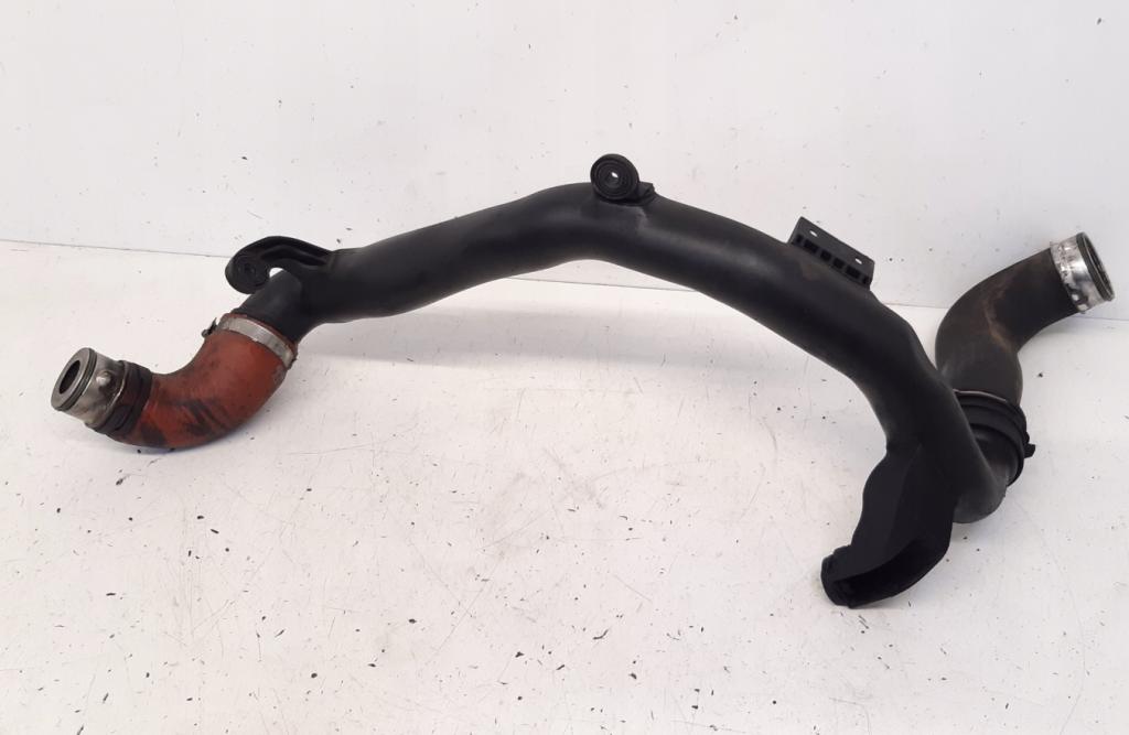 Volkswagen Passat B6 Rúra hadica turba 3C0145840C