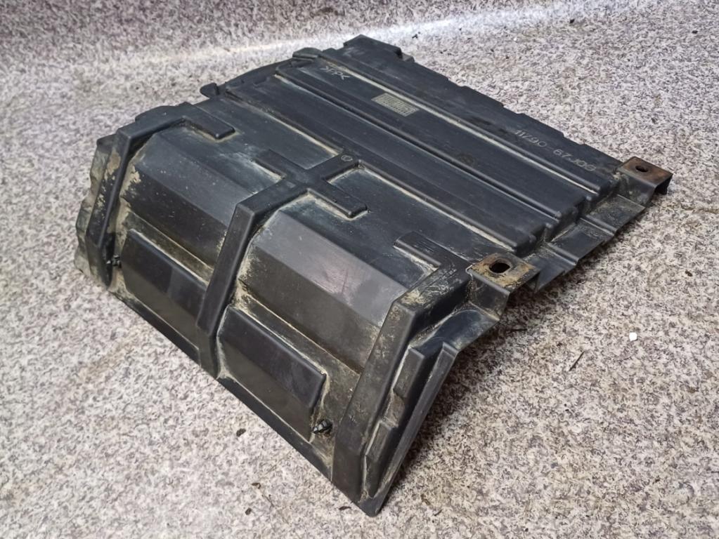 SUZUKI GRAND VITARA  2007 95kW    1870 Clona Motor 11790-67j00