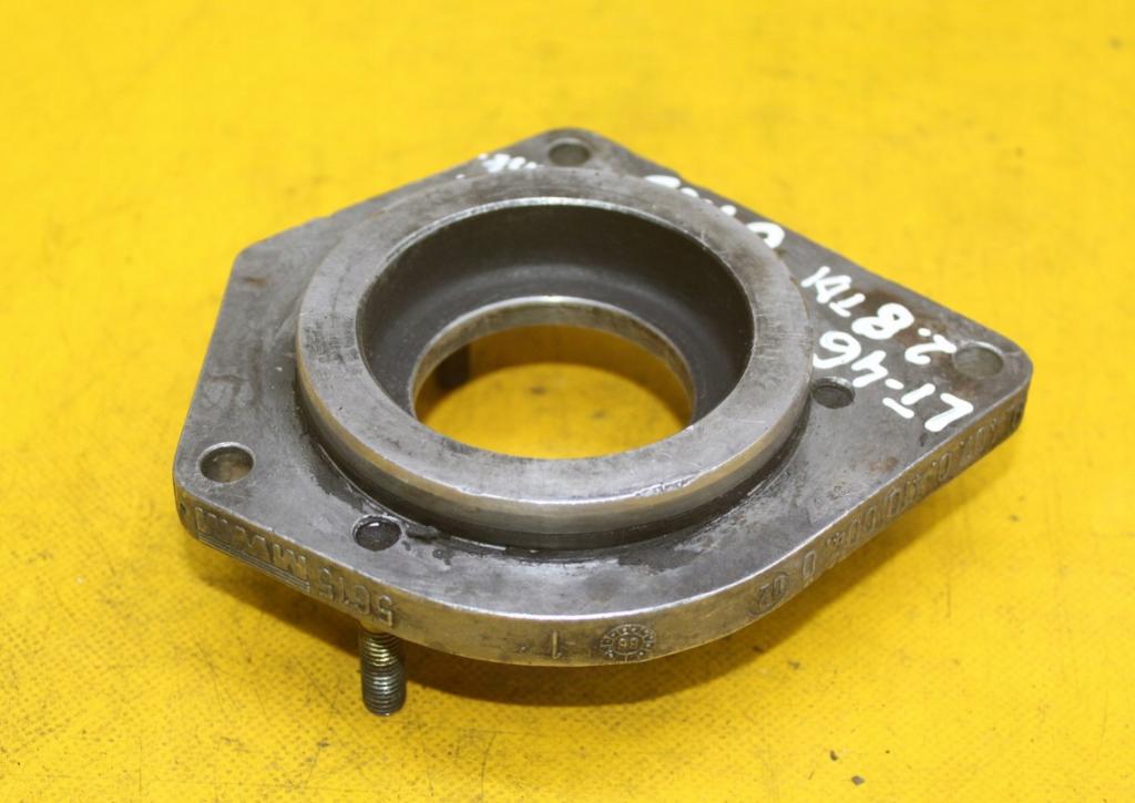 VW LT 46 35 28 2.8 TDI ATA AGK MONTÁŽ VSTREKOVÉHO ČERPADLA  94070410004