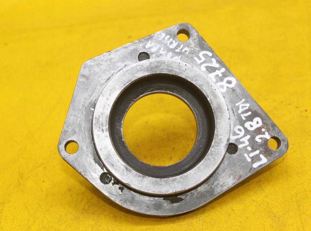 VW LT 46 35 28 2.8 TDI ATA AGK MONTÁŽ VSTREKOVÉHO ČERPADLA  94070410004