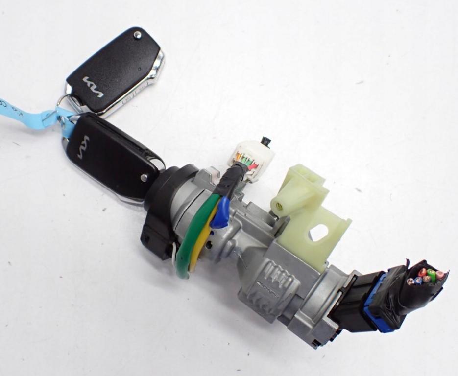 KIA CEED III 22R spínačka